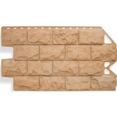 Фагот Шатурский  0,44м2 Альта-Профиль Фагот Шатурский  0,44м2 Альта-Профиль