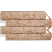 Фагот Талдомский  0,44м2 Альта-Профиль Фагот Талдомский  0,44м2 Альта-Профиль