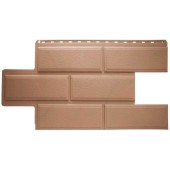 Венеция ЭКО Бежевый  0,44м2  Альта-Профиль Венеция ЭКО Бежевый  0,44м2  Альта-Профиль