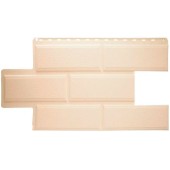 Венеция ЭКО Песчаный  0,44м2  Альта-Профиль