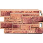 Камень Кварцит 0,46м2 Альта-Профиль Камень Кварцит 0,46м2 Альта-Профиль