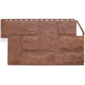 Гранит Балканский 0,46м2 Альта-Профиль Гранит Балканский 0,46м2 Альта-Профиль