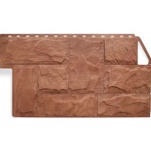 Гранит Карпатский 0,46м2 Альта-Профиль Гранит Карпатский 0,46м2 Альта-Профиль