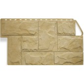 Гранит Крымский 0,46м2 Альта-Профиль Гранит Крымский 0,46м2 Альта-Профиль