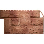 Гранит Пиринейский 0,46м2 Альта-Профиль Гранит Пиринейский 0,46м2 Альта-Профиль