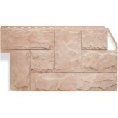 Гранит Саянский 0,46м2 Альта-Профиль