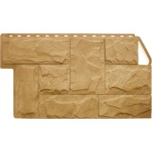 Гранит Уральский 0,46м2 Альта-Профиль Гранит Уральский 0,46м2 Альта-Профиль