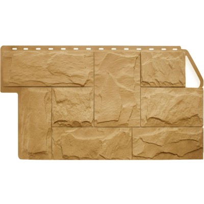 Купить Гранит Уральский 0,46м2 Альта-Профиль