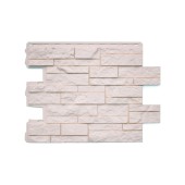 Камень Шотландский Абердин 0,38м2 Альта-Профиль Камень Шотландский Абердин 0,38м2 Альта-Профиль