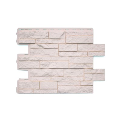 Купить Камень Шотландский Абердин 0,38м2 Альта-Профиль фасадная панель