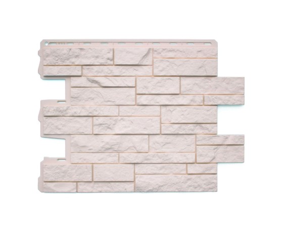 Камень Шотландский Абердин 0,38м2 Альта-Профиль Под камень