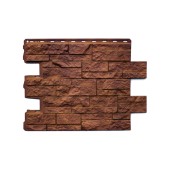 Камень Шотландский Блэкберн 0,38м2 Альта-Профиль Камень Шотландский Блэкберн 0,38м2 Альта-Профиль