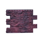 Камень Шотландский Глазго 0,38м2 Альта-Профиль Камень Шотландский Глазго 0,38м2 Альта-Профиль