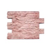 Камень Шотландский Линвуд 0,38м2 Альта-Профиль