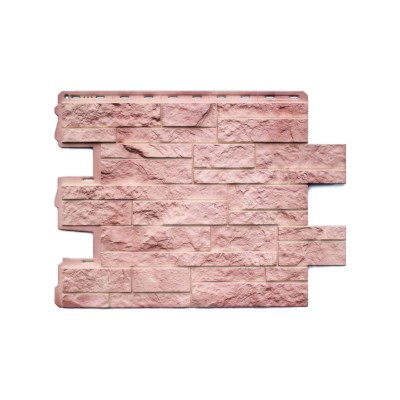 Купить Камень Шотландский Линвуд 0,38м2 Альта-Профиль фасадная панель