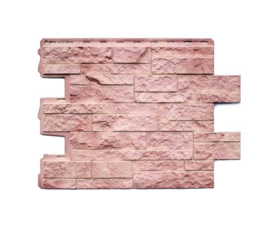 Камень Шотландский Линвуд 0,38м2 Альта-Профиль Под камень