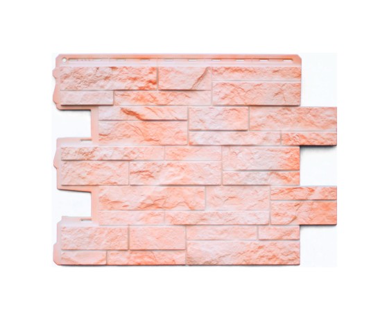 Камень Шотландский Милтон 0,38м2 Альта-Профиль Под камень