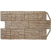 Каньон Аризона 0,44м2 Альта-Профиль Каньон Аризона 0,44м2 Альта-Профиль