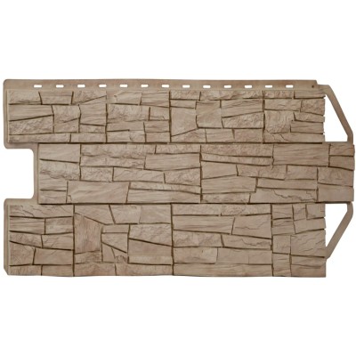 Купить Каньон Аризона 0,44м2 Альта-Профиль фасадная панель