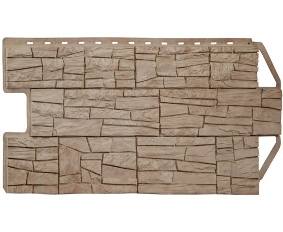 Каньон Аризона 0,44м2 Альта-Профиль Под камень