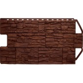 Каньон Канзас 0,44м2 Альта-Профиль