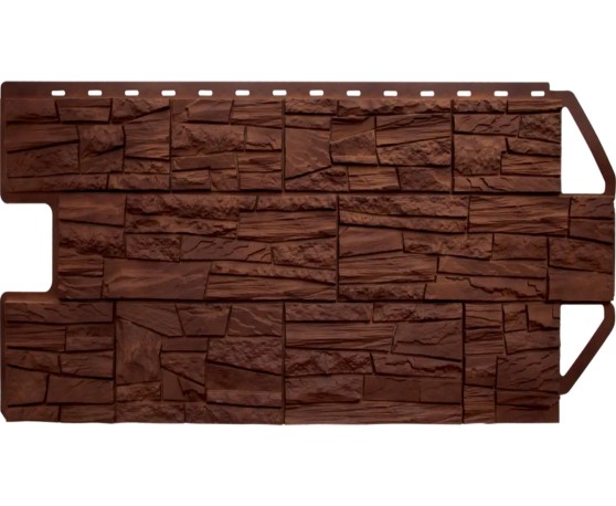 Каньон Канзас 0,44м2 Альта-Профиль Под камень