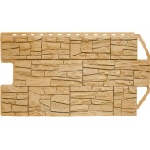 Каньон Колорадо 0,44м2 Альта-Профиль Каньон Колорадо 0,44м2 Альта-Профиль