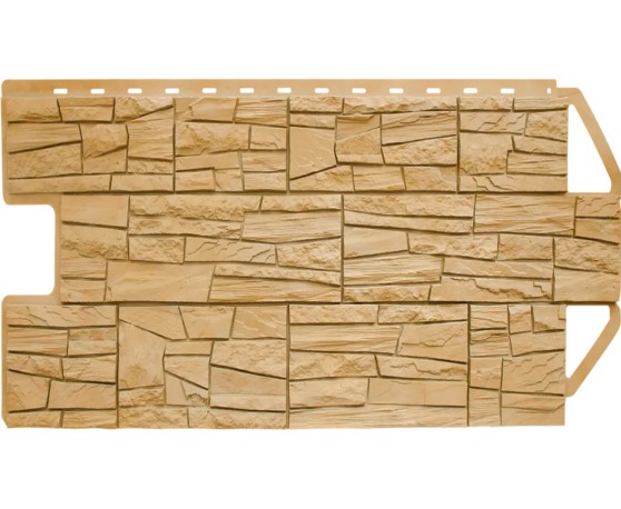 Каньон Колорадо 0,44м2 Альта-Профиль Под камень