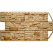 Каньон Колорадо КОМБИ 0,44м2 Альта-Профиль Каньон Колорадо КОМБИ 0,44м2 Альта-Профиль