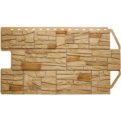 Купить Каньон Колорадо КОМБИ 0,44м2 Альта-Профиль фасадная панель