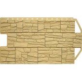 Каньон Монтана 0,44м2 Альта-Профиль Каньон Монтана 0,44м2 Альта-Профиль