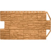 Каньон Невада 0,44м2 Альта-Профиль фасадная панель