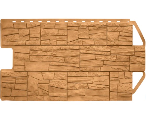 Каньон Невада 0,44м2 Альта-Профиль Под камень