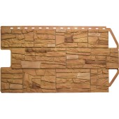 Каньон Невада КОМБИ 0,44м2 Альта-Профиль Каньон Невада КОМБИ 0,44м2 Альта-Профиль