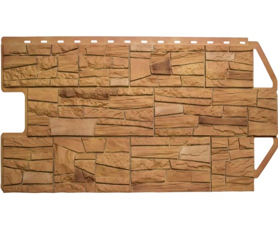 Каньон Невада КОМБИ 0,44м2 Альта-Профиль Под камень