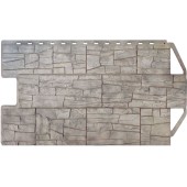 Каньон Техас 0,44м2 Альта-Профиль