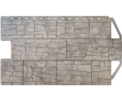 Каньон Техас 0,44м2 Альта-Профиль фасадная панель