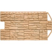 Каньон Юта 0,44м2 Альта-Профиль Каньон Юта 0,44м2 Альта-Профиль