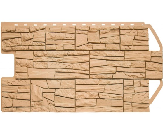 Каньон Юта 0,44м2 Альта-Профиль Под камень