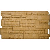 Камень Скалистый Альпы 0,47м2 Альта-Профиль Камень Скалистый Альпы 0,47м2 Альта-Профиль