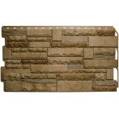 Камень Скалистый Альпы Комби 0,47м2 Альта-Профиль Камень Скалистый Альпы Комби 0,47м2 Альта-Профиль