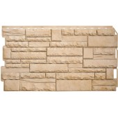 Камень Скалистый Анды 0,47м2 Альта-Профиль