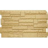 Камень Скалистый Кавказ 0,47м2 Альта-Профиль Камень Скалистый Кавказ 0,47м2 Альта-Профиль