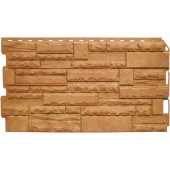 Камень Скалистый Памир 0,47м2 Альта-Профиль Камень Скалистый Памир 0,47м2 Альта-Профиль