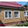 Камень Скалистый Памир 0,47м2 Альта-Профиль