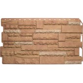 Камень Скалистый Памир Комби 0,47м2 Альта-Профиль Камень Скалистый Памир Комби 0,47м2 Альта-Профиль