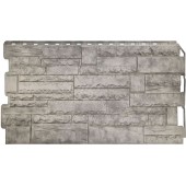 Камень Скалистый Пиренеи 0,47м2 Альта-Профиль