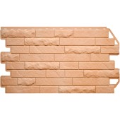 Кирпич антик Агра 0,49м2 Альта-Профиль Кирпич антик Агра 0,49м2 Альта-Профиль