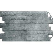 Кирпич антик Александрия 0,49м2 Альта-Профиль Кирпич антик Александрия 0,49м2 Альта-Профиль