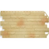 Кирпич антик Каир 0,49м2 Альта-Профиль Кирпич антик Каир 0,49м2 Альта-Профиль